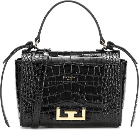 givenchy eden bag mini